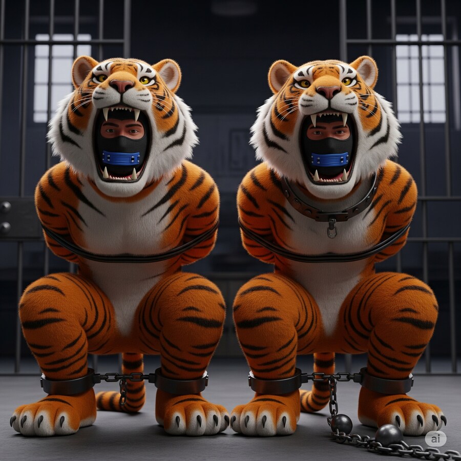 Ai)동물원 감옥_2.png