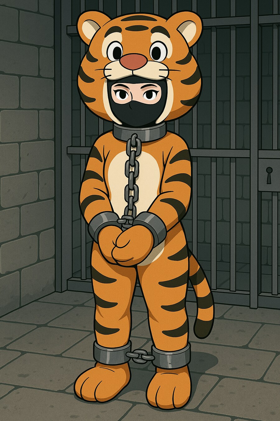 Ai)동물원 감옥_10.png
