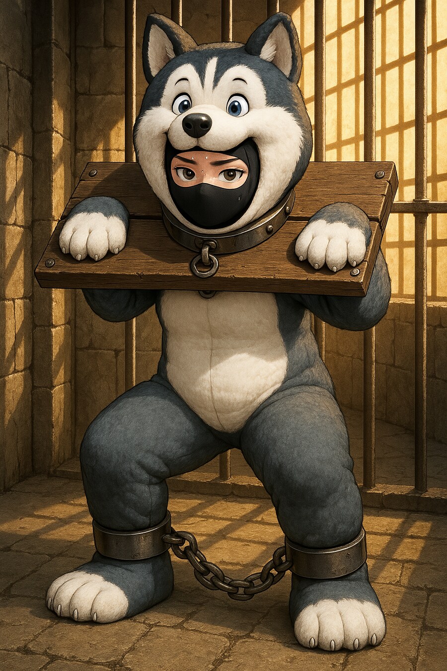Ai)동물원 감옥_11.png