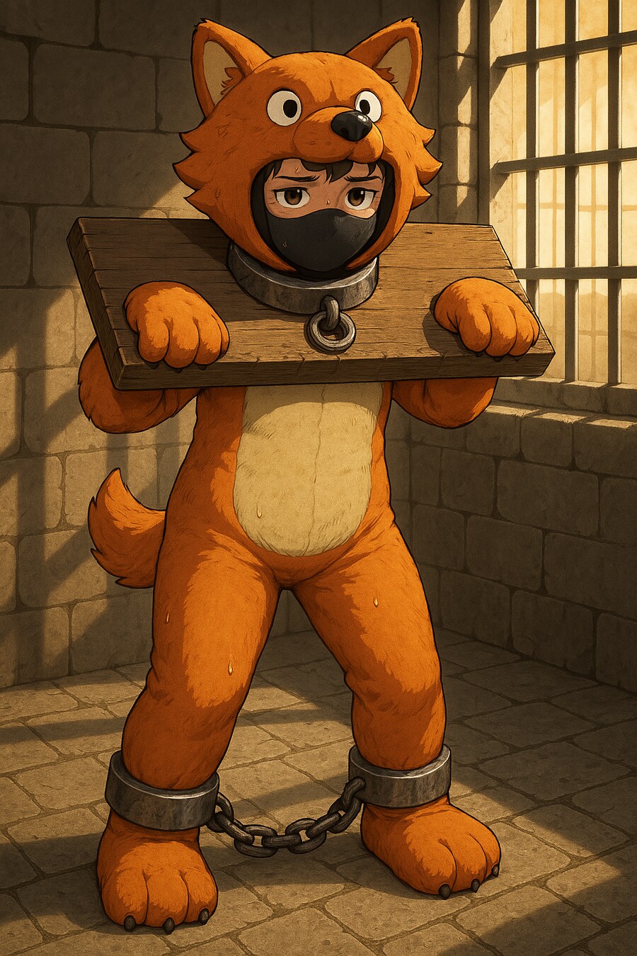 Ai)동물원 감옥_13.png