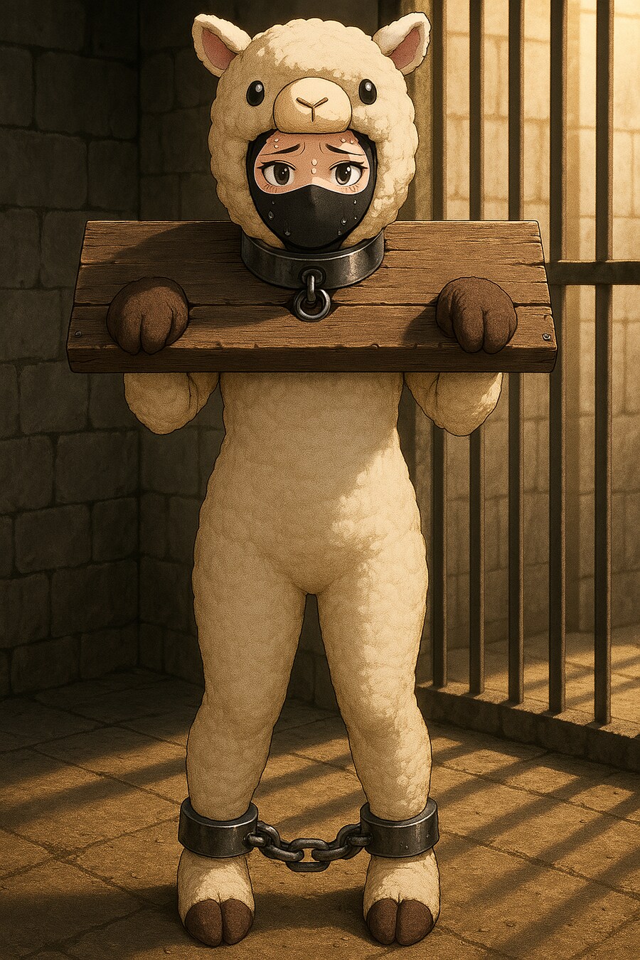 Ai)동물원 감옥_14.png