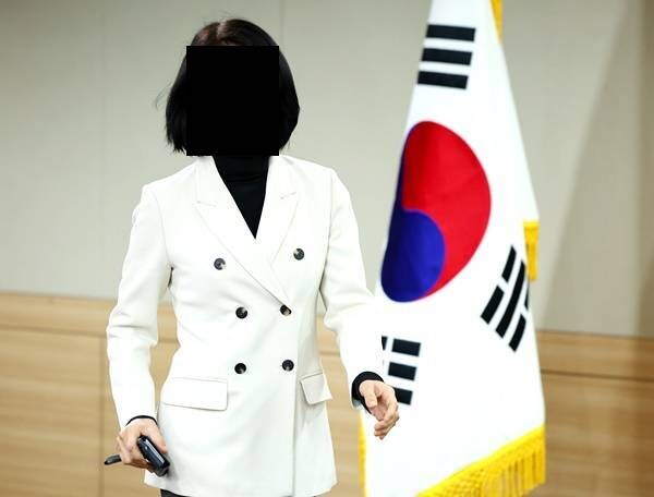 이재명 정부 방통위원장이 이진숙?… "현 정부와 같이 갈 수 있나?"_1.jpg