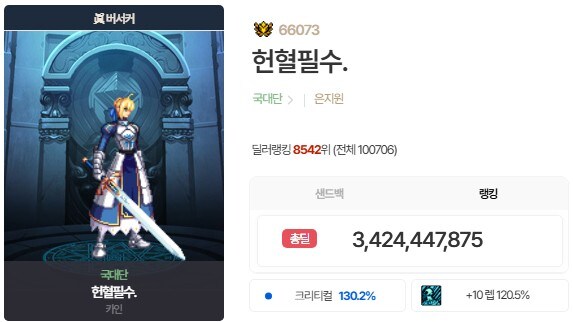 던파]쩔받는거 빼고 베누스 2단 가본적이 없음_1.jpg
