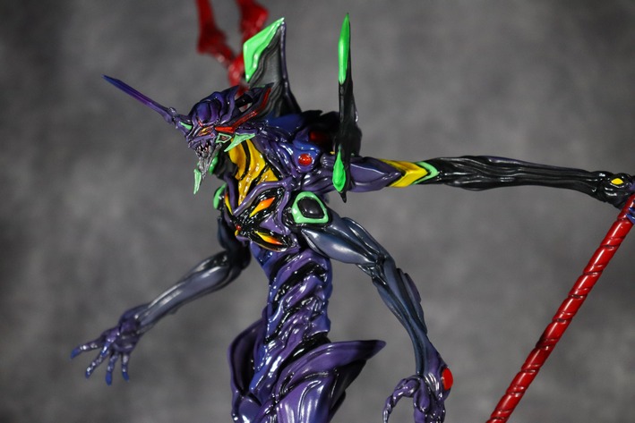 [CCPJAPAN x Yoshi. Project] : 에반게리온 13호기_3.jpg