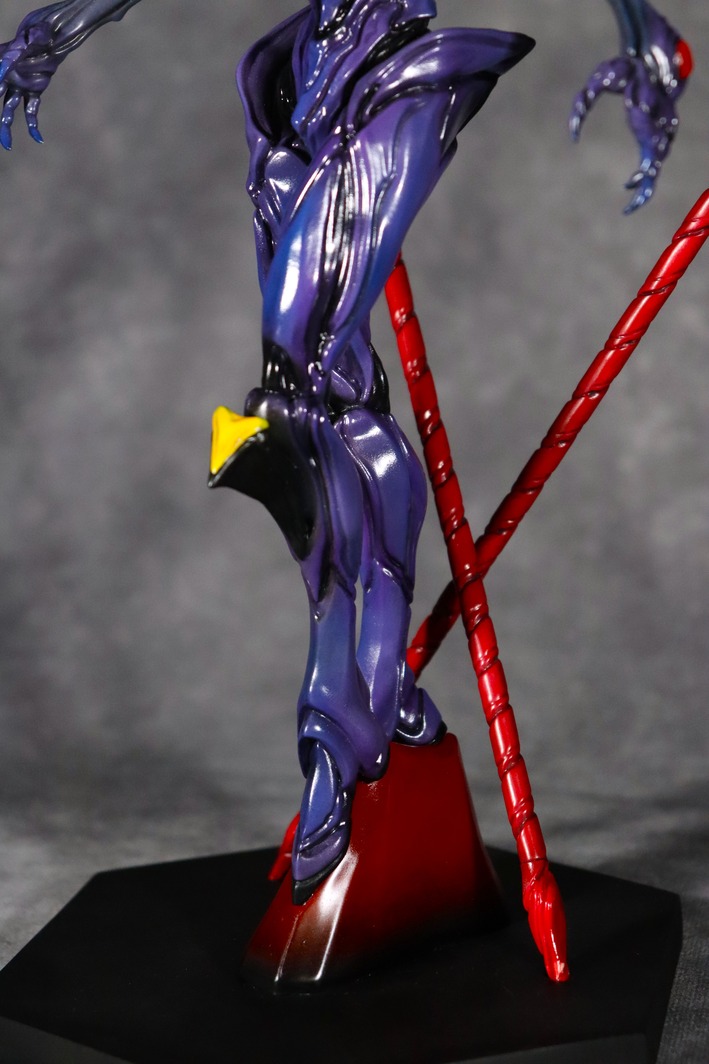 [CCPJAPAN x Yoshi. Project] : 에반게리온 13호기_7.jpg