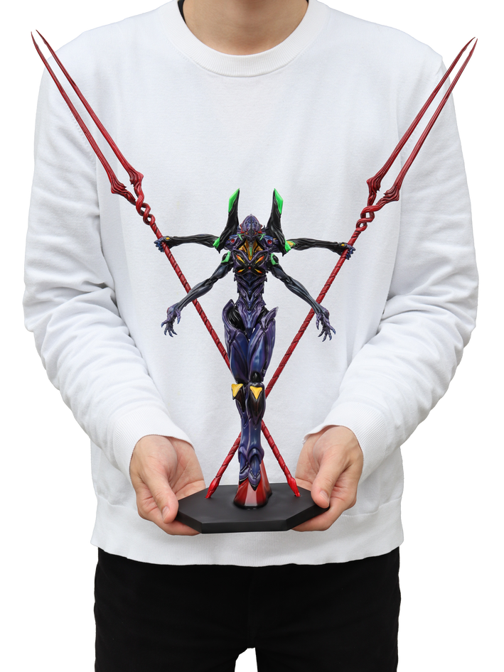 [CCPJAPAN x Yoshi. Project] : 에반게리온 13호기_8.png