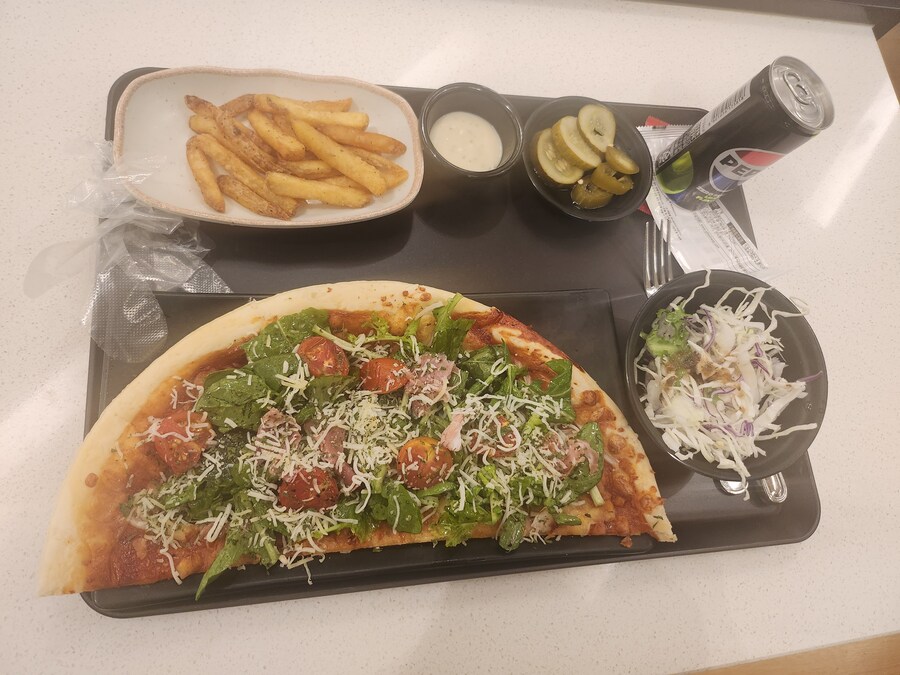 1일 1회사밥_1.jpg