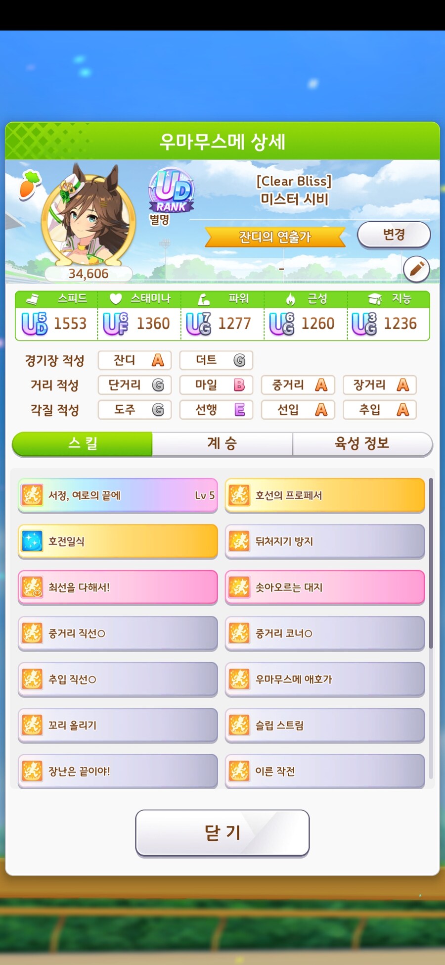 말딸] 첫 ud !_1.jpg