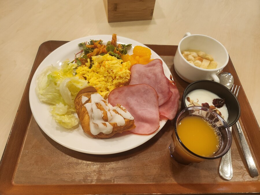 구내식당 음식올려봐요 (스압)_38.jpg