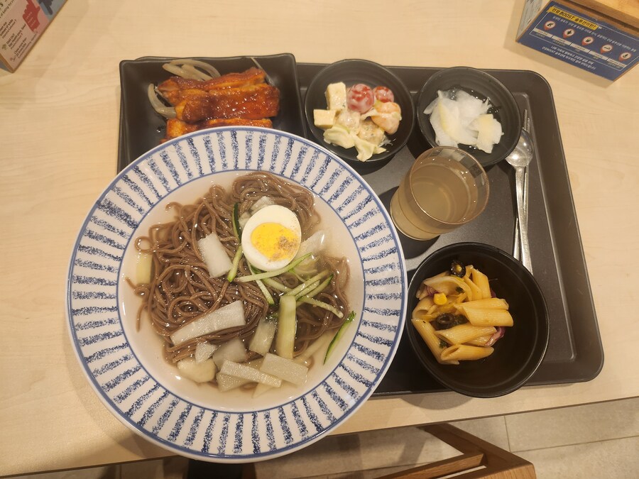 구내식당 음식올려봐요 (스압)_43.jpg