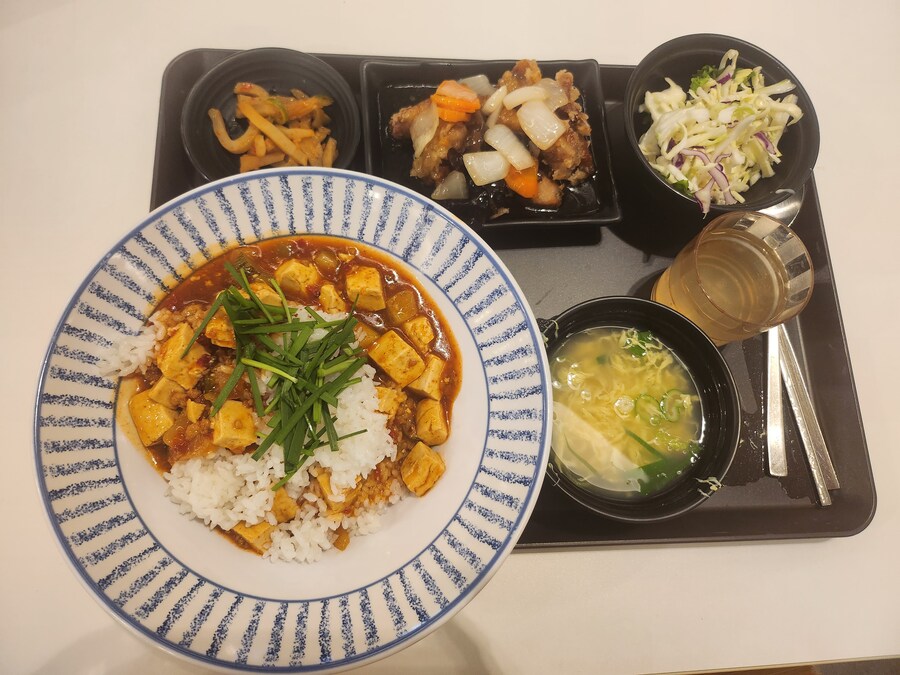 구내식당 음식올려봐요 (스압)_56.jpg
