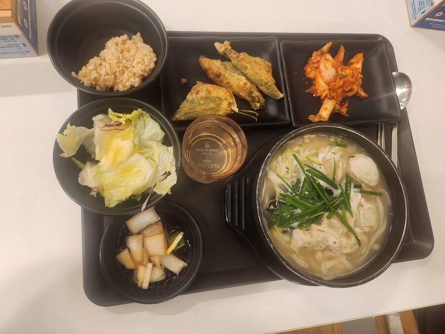 구내식당 음식올려봐요 (스압)_68.jpg