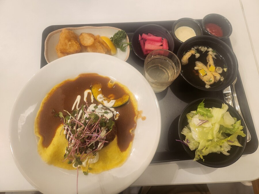 구내식당 음식올려봐요 (스압)_25.jpg