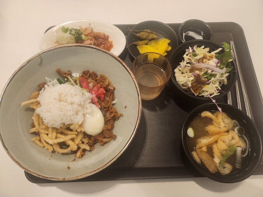 구내식당 음식올려봐요 (스압)_31.jpg