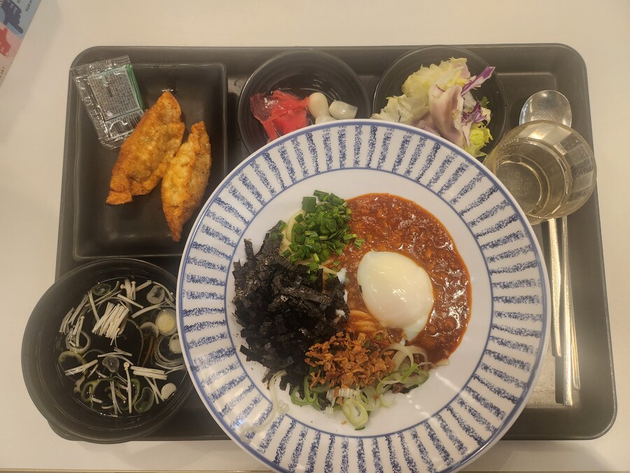 구내식당 음식올려봐요 (스압)_32.jpg
