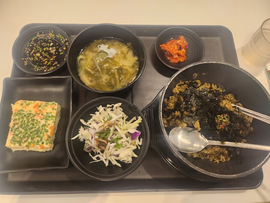 구내식당 음식올려봐요 (스압)_2.jpg