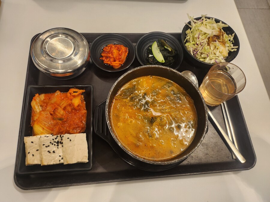 구내식당 음식올려봐요 (스압)_11.jpg