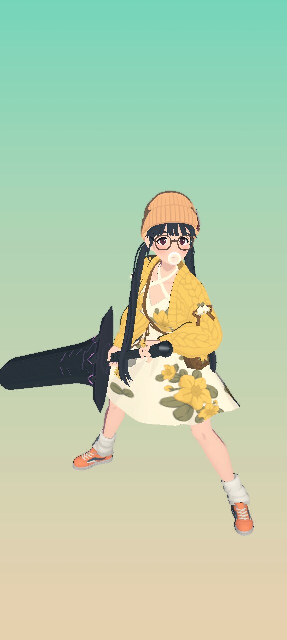 마비m) 전설보다 엘리트 옷이 더 이뻐_3.png