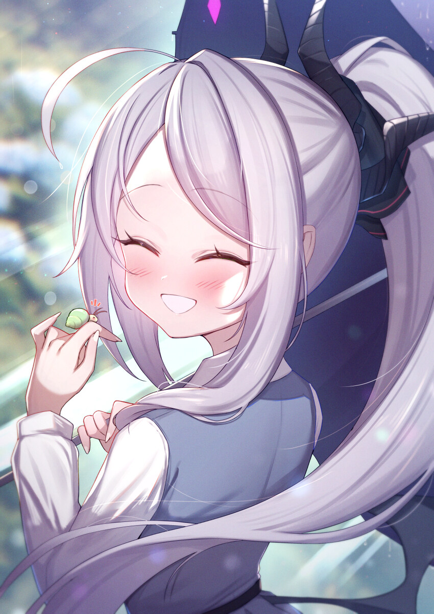 블루아카) 히나 정말 귀엽지 않습니까?_3.jpg