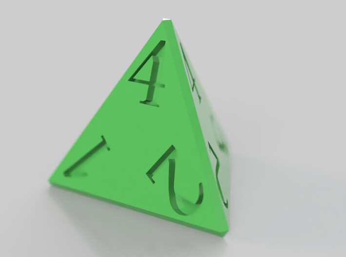 dnd) 할때 잘못만나면 가장 위험한 물체_1.png