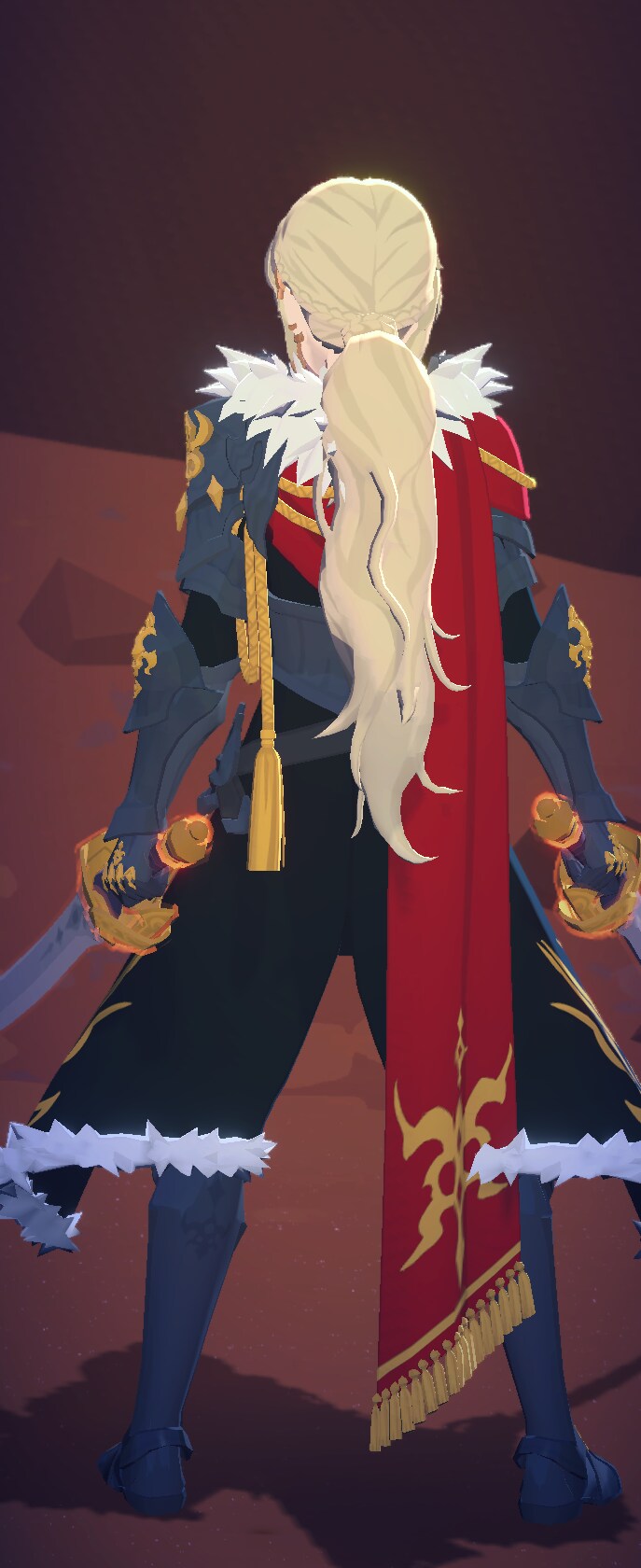 마비M) 히히 이쁘다_4.png