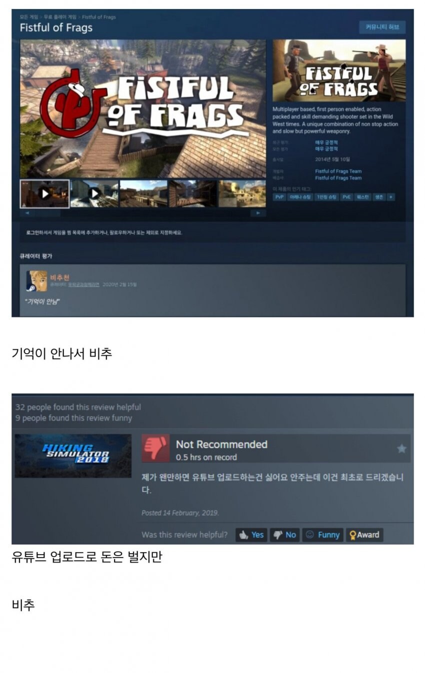 스팀 게임평가 모음집_1.jpg