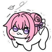 마비m) 무서운 이야기_1.jpg