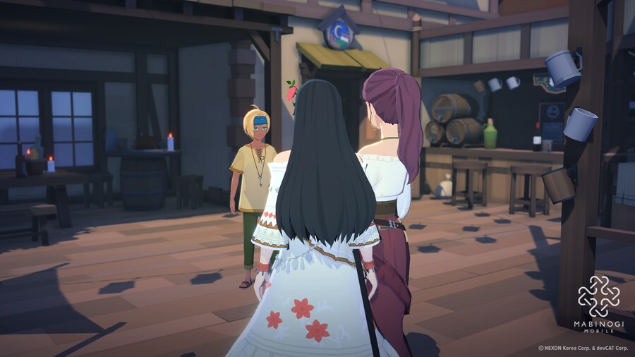 마비m) 아줌아줌아줌마_4.png