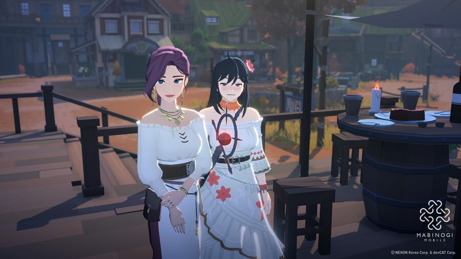 마비m) 아줌아줌아줌마_3.png
