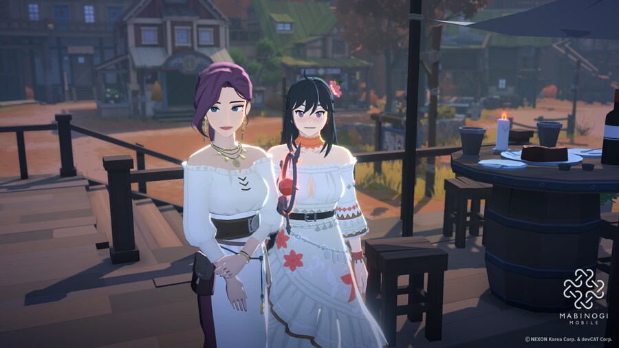 마비m) 아줌아줌아줌마_1.png