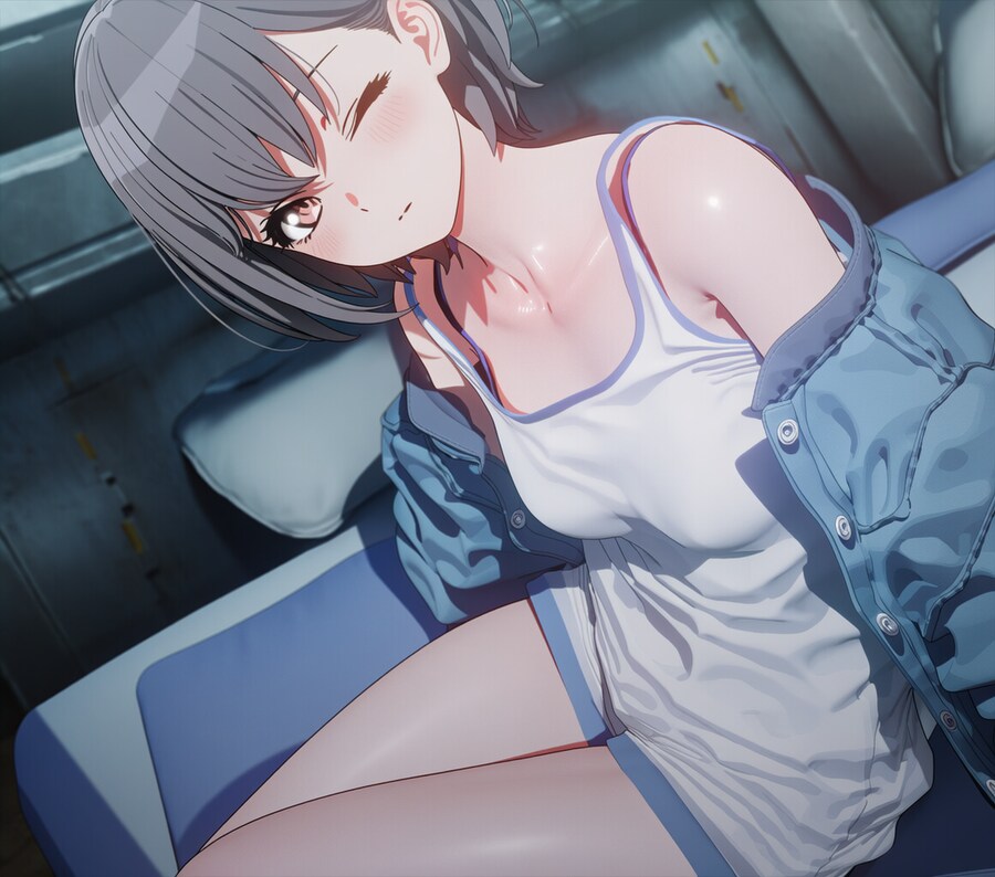 ai) 뱅드림) 솔직히 대꼴인 캐릭터_6.png