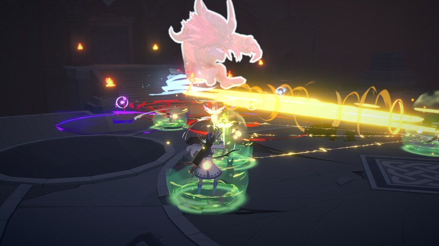 (마비m) 디아블로 잡았다_2.png