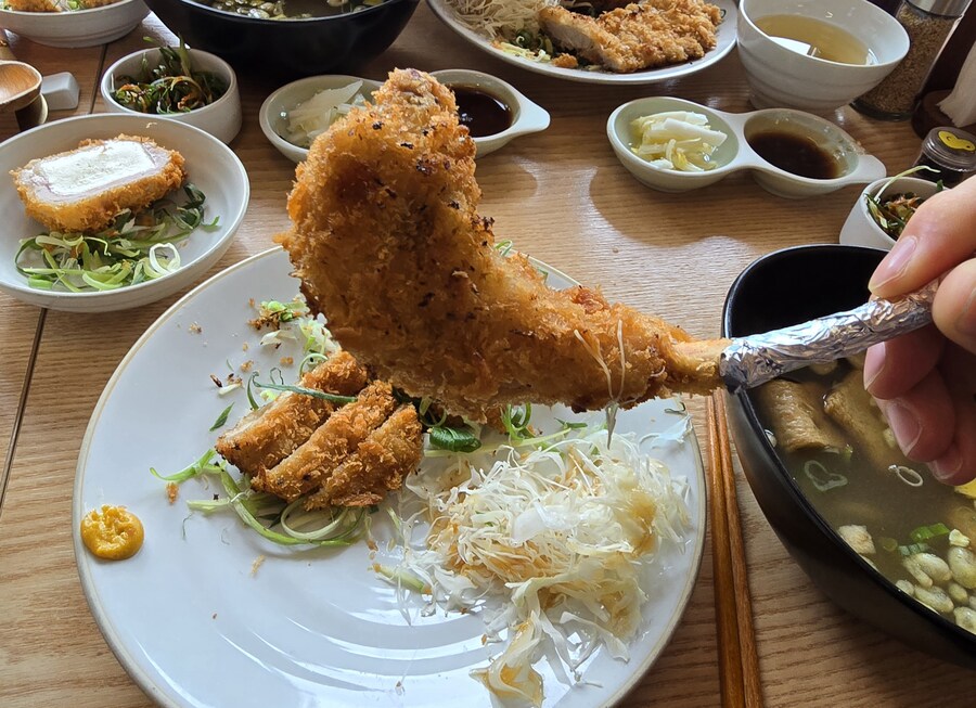 쉬는 날 친구랑 밥먹은 소식가임_6.jpg