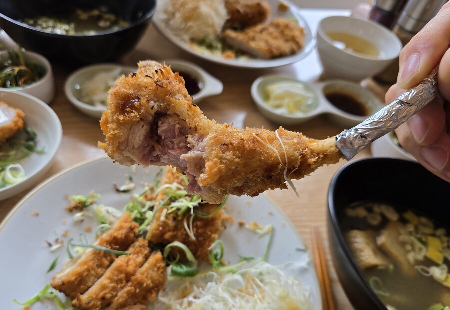 쉬는 날 친구랑 밥먹은 소식가임_7.jpg