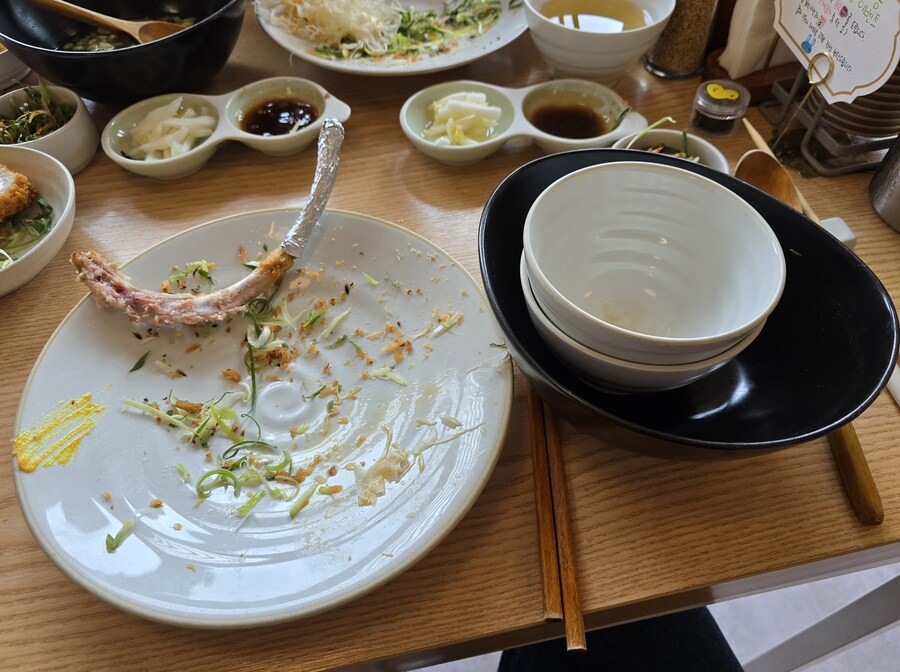 쉬는 날 친구랑 밥먹은 소식가임_8.jpg