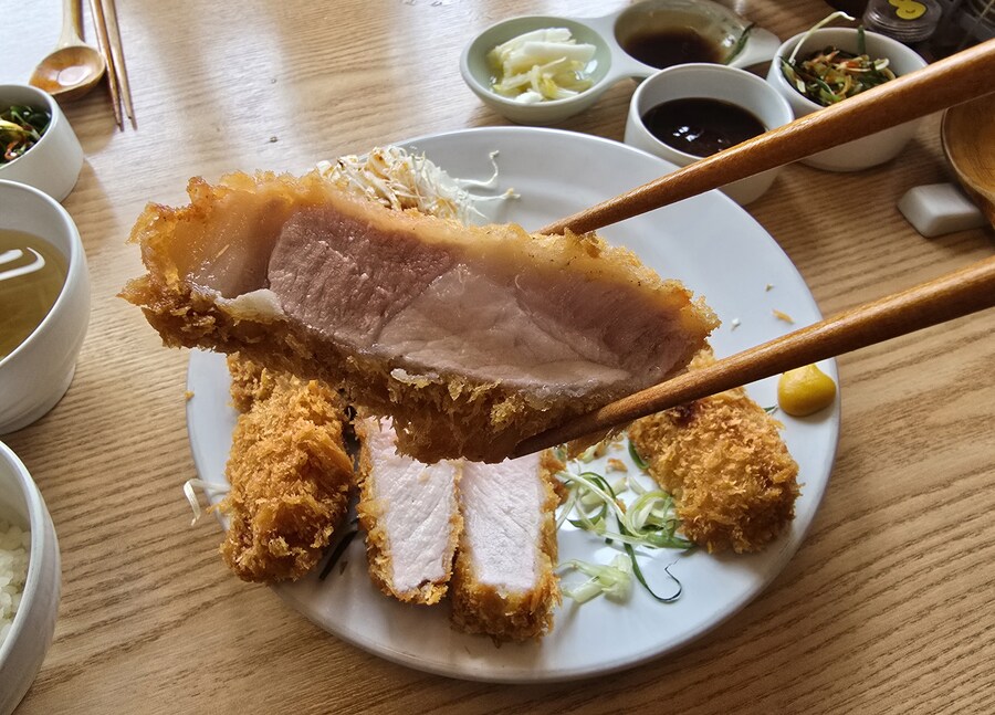 쉬는 날 친구랑 밥먹은 소식가임_10.jpg