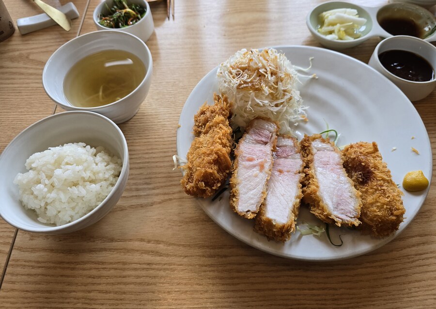 쉬는 날 친구랑 밥먹은 소식가임_9.jpg