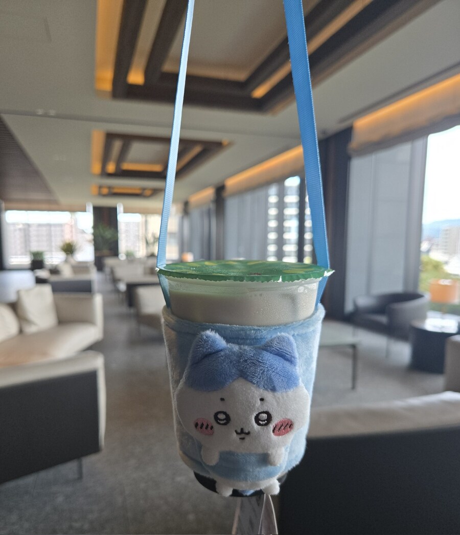 다잇쏘에 컵홀더 같은거 안파나_2.jpg