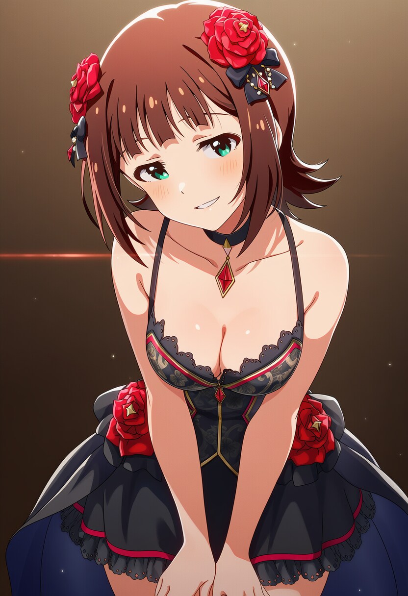 @)AI)약후) 오늘의 하루카!_1.png