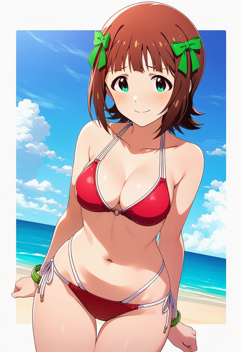 @)AI)약후) 오늘의 하루카!_7.png
