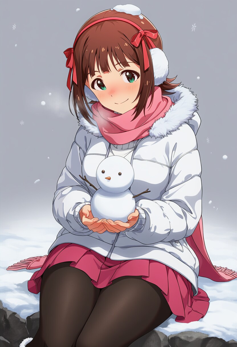 @)AI)약후) 오늘의 하루카!_8.png