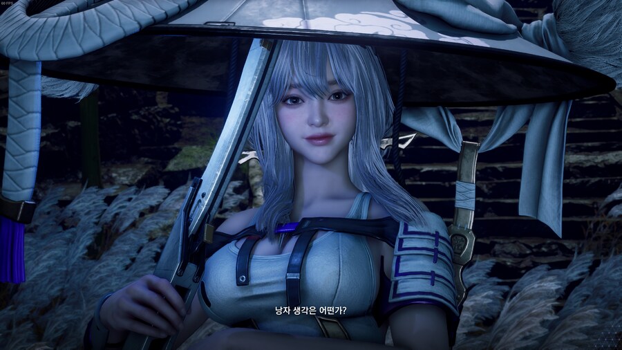 스블이 웹진에 ㅅㅅ어필로 까이든 뭘로까이든 소신발언_1.png