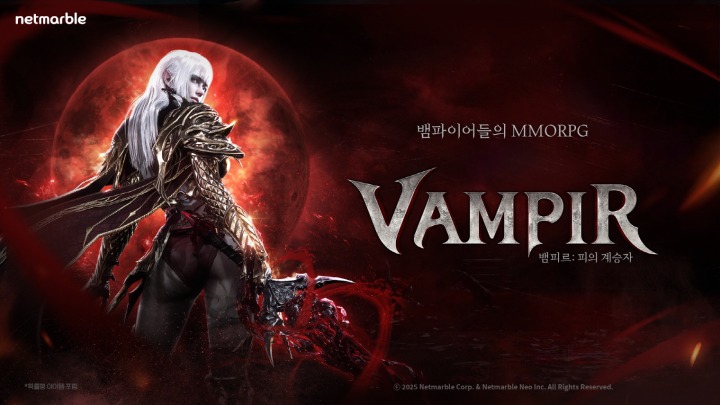 주식회사 리퍼닷컴 이미지