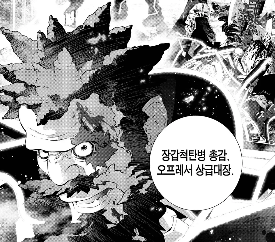 건담) ??? : 마츄는 시대와 성별을 잘못 타고 태어났다_3.webp