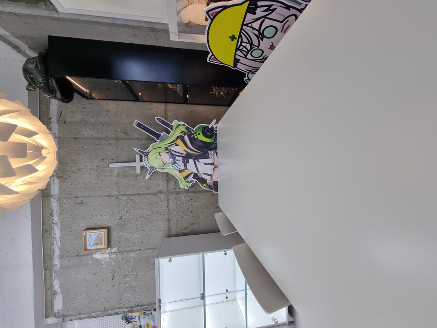 버튜버) ㄹㄹㅋㅍ가면 아렌이랑 데이트 할 수 있음_2.jpg