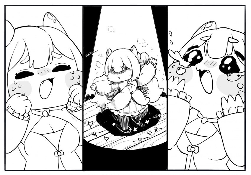 트릭컬)엘레나 2격스토리는_1.jpg