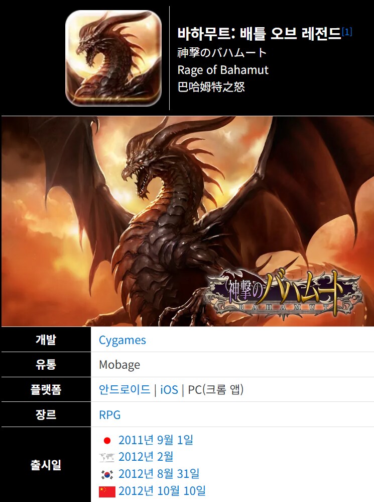 데챠 섭종한거 보면 이 게임생각남_1.png