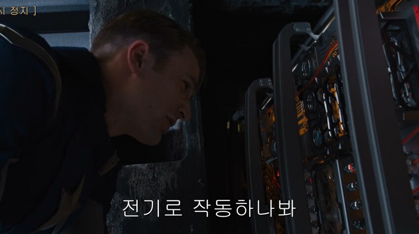 친구들 사이에서 컴잘알 취급 받음_1.png