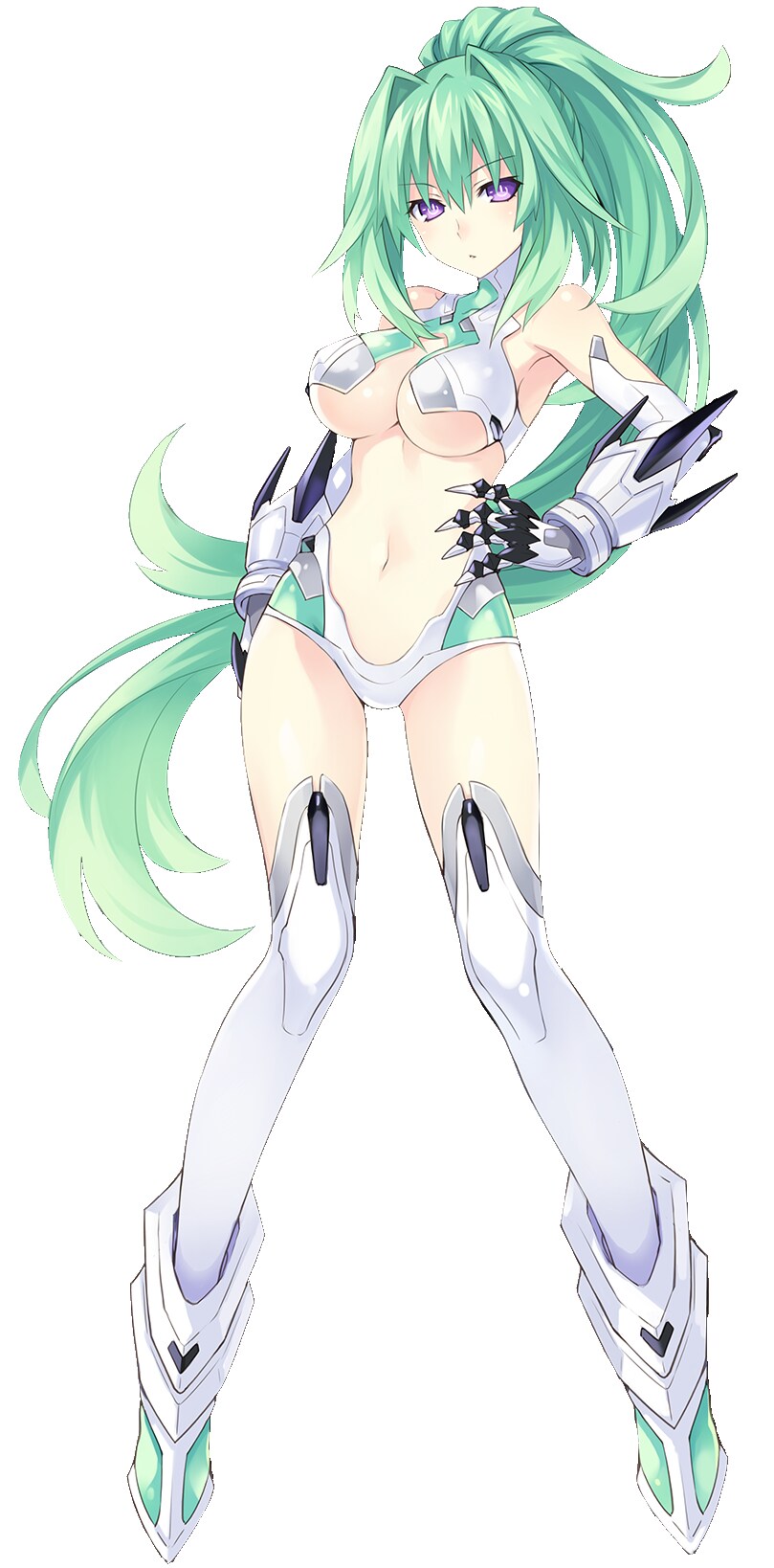 제 아내입니다_5.png
