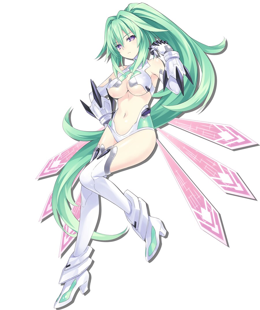 제 아내입니다_11.png